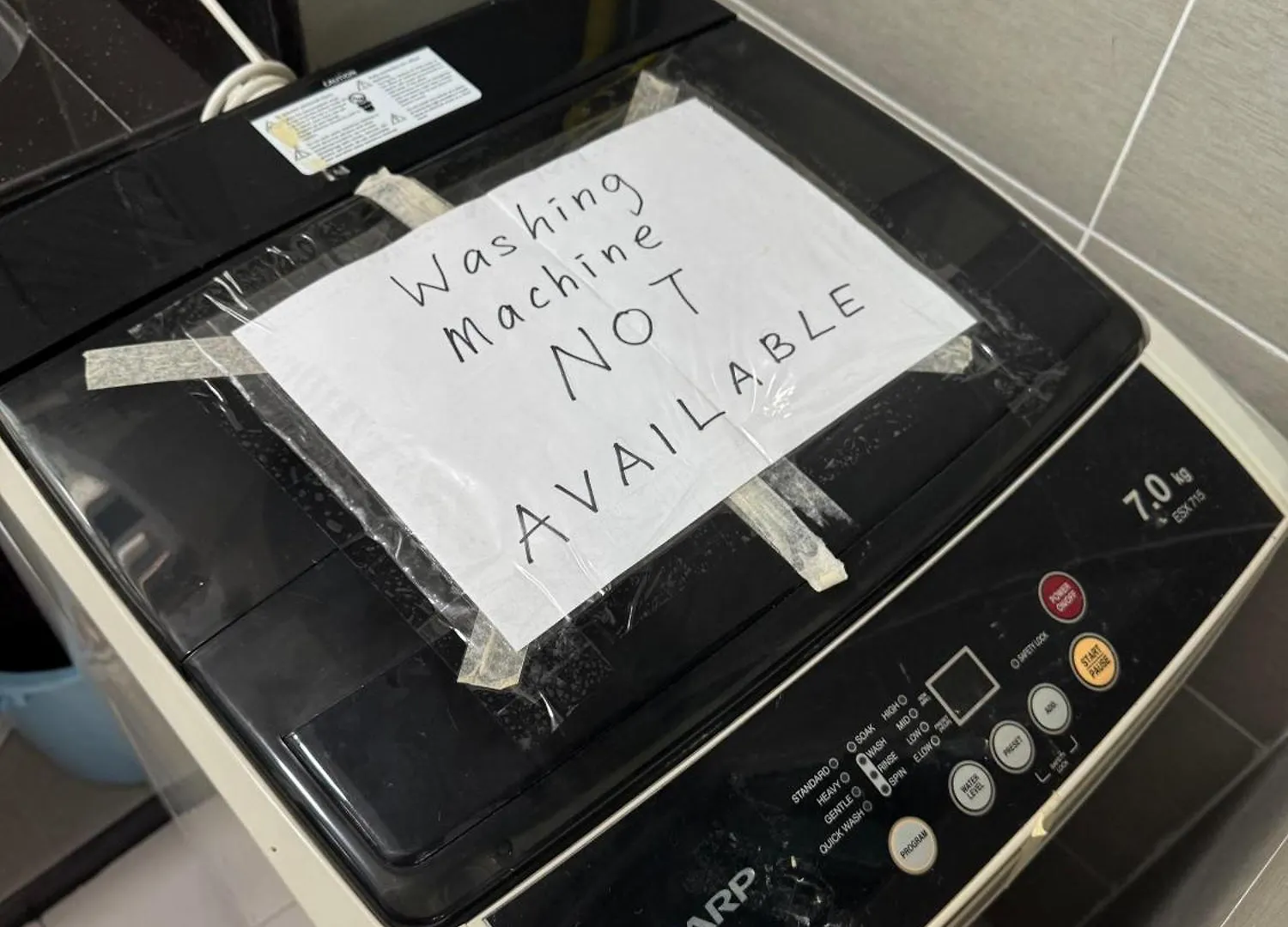 新山Mount Austin Wifi Netflix @Hauz Cinta公寓 公寓